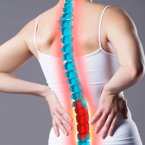 العلاج بالخلايا الجذعية التجديدية لهشاشة العظام في بانكوك: عهد جديد في علاج صحة العظام في عيادة فيجا